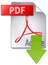 Standing Order Mandate Form in acrobat pdf format