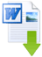 Section 21(a) Notice in word format